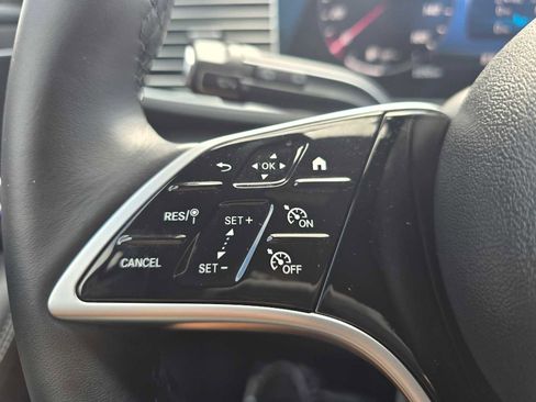 Used 2026 Mercedes-Benz GLE 350 4MATIC image 35