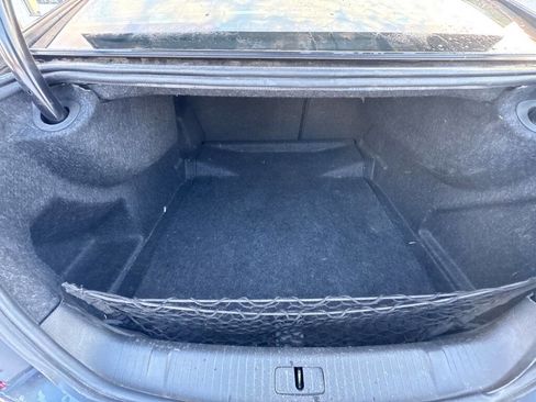 Used 2014 Buick LaCrosse Leather image 14