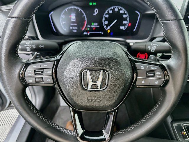 Used 2023 Honda Civic Sport image 19