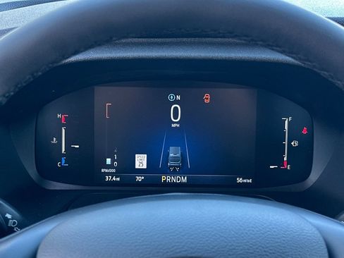 New 2026 Ford Transit 250 148 Medium Roof w/ Exterior Upgrade Package image 27