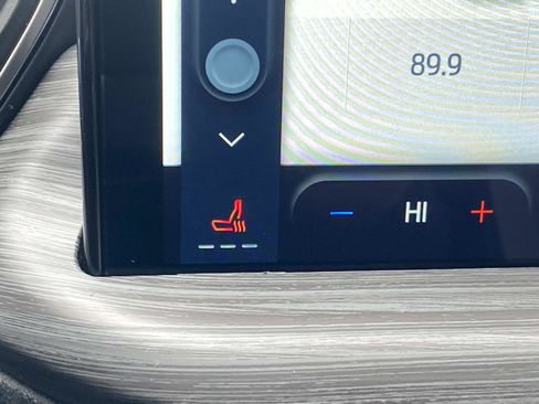 New 2026 Ford Escape SE w/ PHEV Premium Package image 19