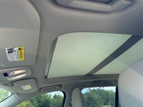 New 2026 Volvo XC90 T8 Ultra w/ Protection Package Premier AWD/4WD image 20