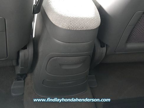 Used 2005 Hyundai Santa Fe GLS image 18