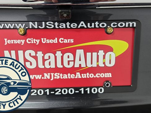 Used 2024 Mitsubishi Mirage G4 Black Edition image 23