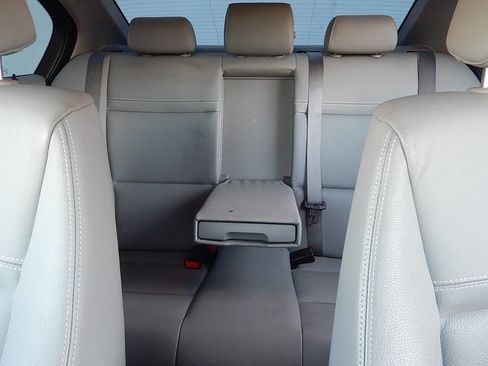 Used 2010 BMW 328i Sedan image 21