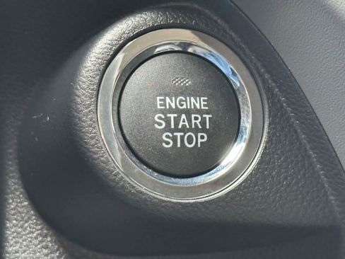 New 2026 Subaru Crosstrek 2.0i Premium image 23