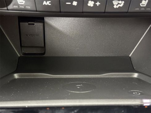 Certified 2025 MAZDA CX-5 2.5 Turbo image 29