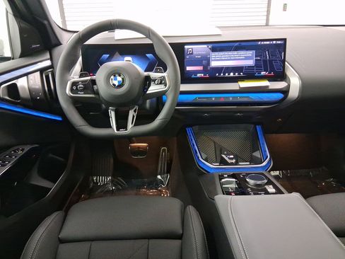 New 2026 BMW X3 xDrive30 w/ Premium Package image 4