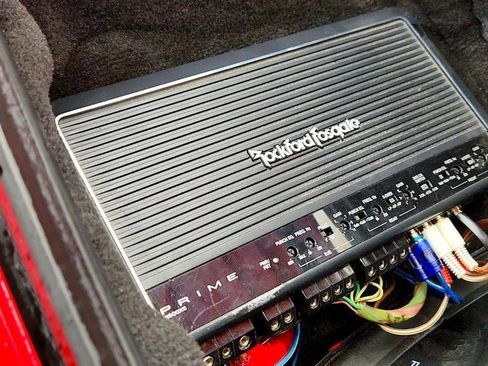 Used 2004 Dodge Viper SRT-10 image 26