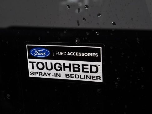 New 2026 Ford Maverick Lariat w/ 4K Tow Package AWD/4WD image 23