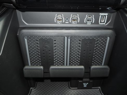 New 2026 RAM 1500 Limited image 32