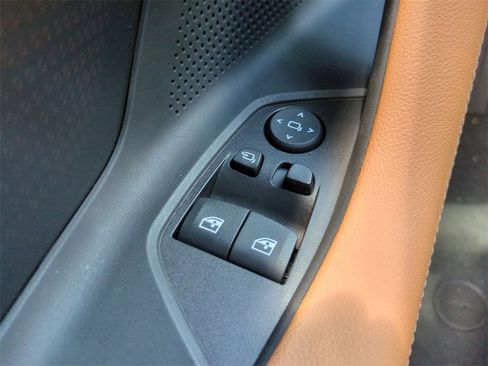 New 2025 BMW 230i Coupe w/ Convenience Package image 23