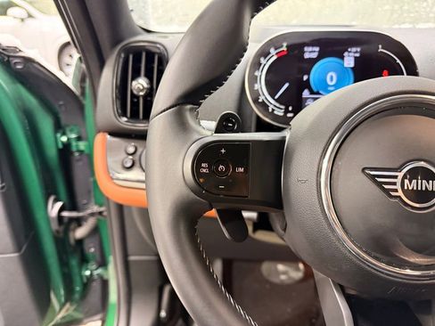 Certified 2023 MINI Cooper Countryman S image 13
