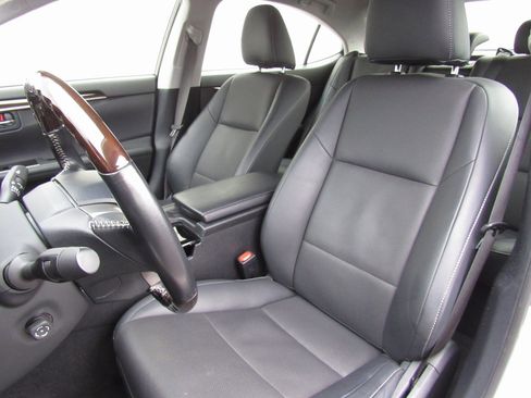 Used 2016 Lexus ES 350 image 10