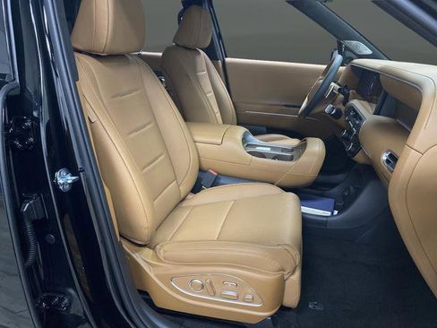 New 2026 Hyundai Palisade Calligraphy image 33