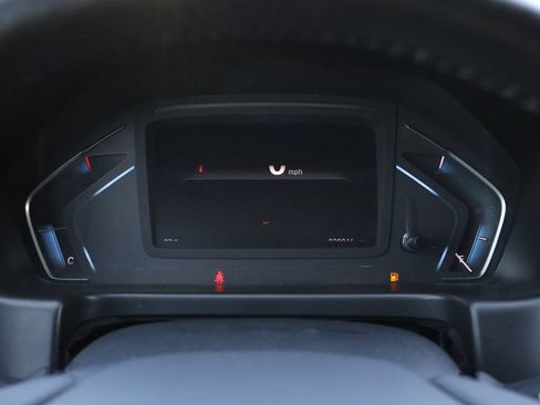 Certified 2024 Honda Odyssey Elite image 31