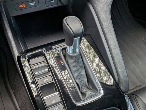 Certified 2024 Acura Integra image 12