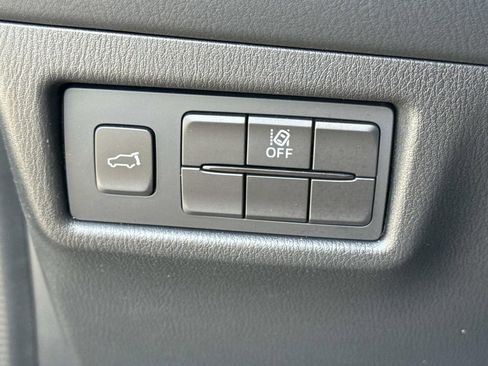 Certified 2023 MAZDA CX-5 AWD 2.5 S w/ Premium Package image 43