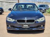 Used 2013 BMW 328i xDrive Sedan image 2