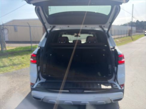 Used 2019 BMW X5 xDrive40i w/ Premium Package 2 image 10