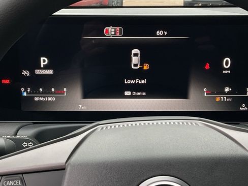 New 2026 Nissan Sentra SV w/ Floor Mat Package image 20