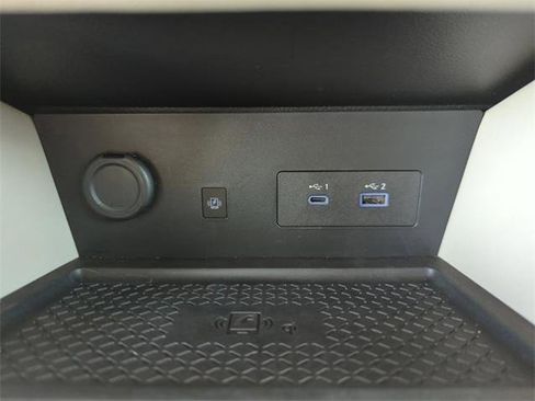 Certified 2024 Nissan Pathfinder SL image 27