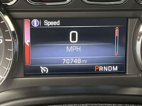 Used 2015 GMC Yukon SLT w/ Open Road Package AWD/4WD image 21
