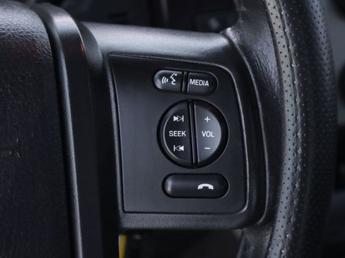 Used 2016 Ford F350 Lariat w/ Lariat Ultimate Package image 26