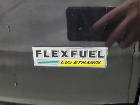 Used 2019 Dodge Grand Caravan SE image 55