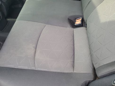 Used 2019 Toyota RAV4 XLE w/ Convenience Package image 15