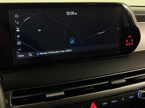 Used 2024 Hyundai Palisade XRT FWD image 18