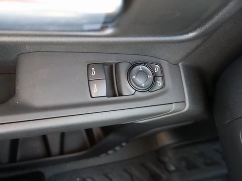 New 2026 Chevrolet Silverado 1500 W/T w/ WT Value Package image 12