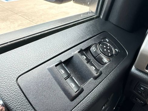 Used 2019 Ford F150 Lariat AWD/4WD image 10