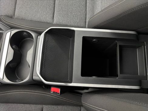 New 2026 GMC Terrain Elevation w/ Black Edition image 29