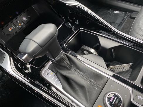 New 2026 Kia Sorento SX Prestige image 25