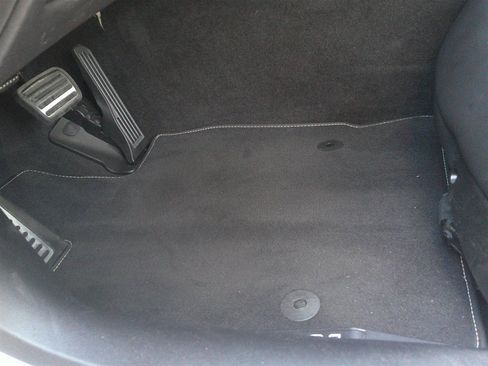 Used 2023 Chevrolet Corvette Stingray Preferred Cpe w/ Battery Protection Package image 13