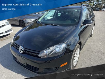 Used 2014 Volkswagen Jetta S