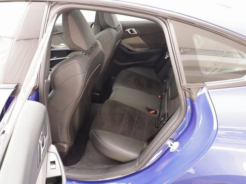 Certified 2025 BMW 228i xDrive w/ Premium Package image 15