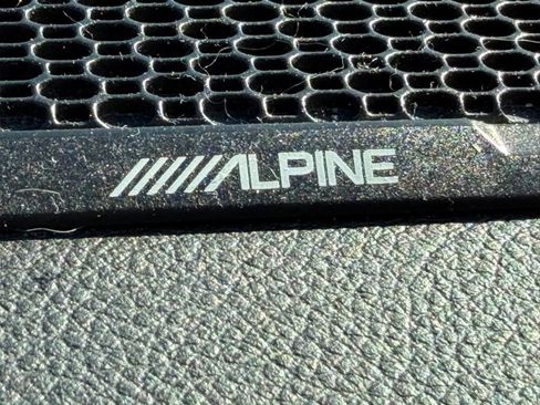 Used 2020 RAM 3500 Laramie image 25