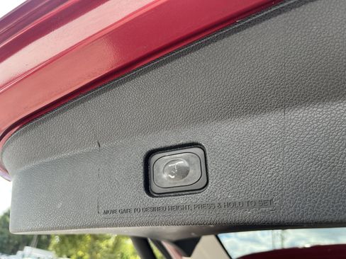 Used 2016 Ford Explorer Platinum AWD/4WD image 36