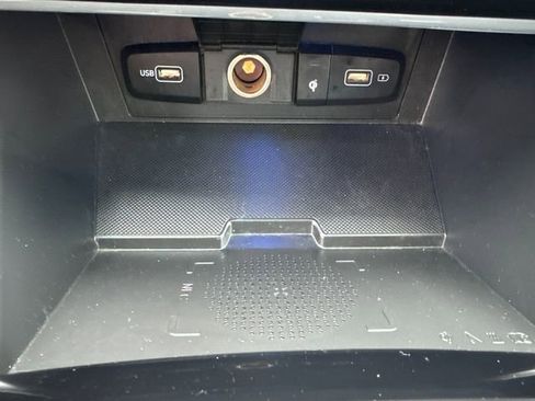 Used 2024 Hyundai Tucson SEL image 35