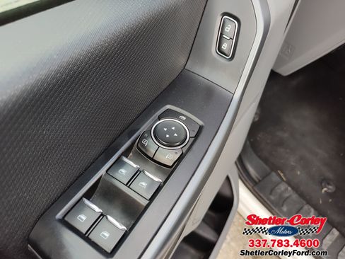 Used 2023 Ford F150 XLT image 16