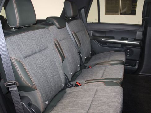 Used 2023 Ford Expedition Timberline image 34