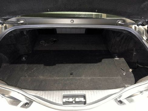 Used 2018 Lexus LC 500 Coupe w/ Sport Package image 24