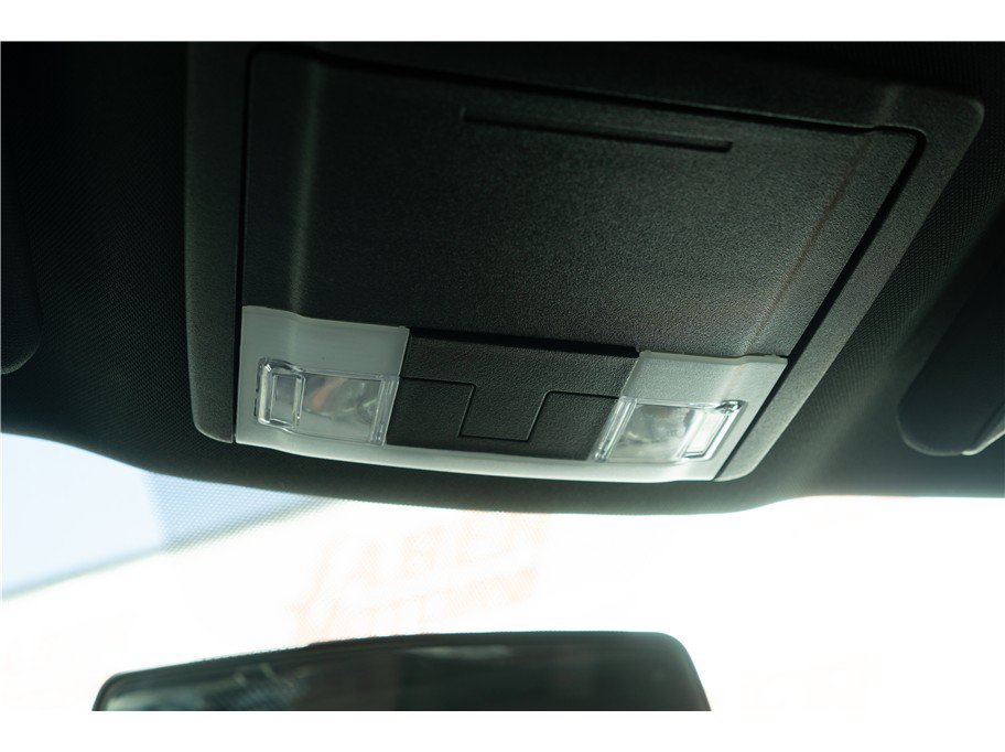 Used 2019 Ford Explorer FWD image 27