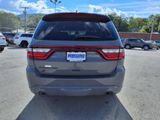 Used 2022 Dodge Durango SXT w/ Blacktop Package image 5