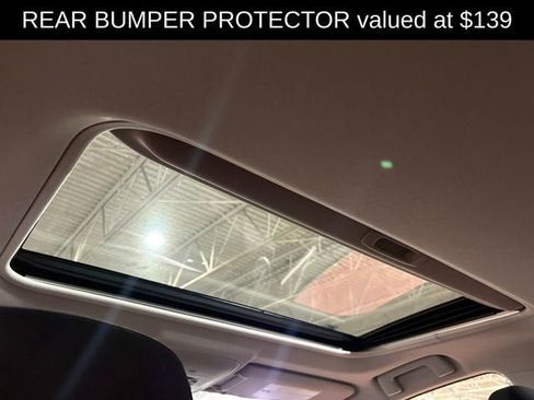 Used 2018 Toyota RAV4 XLE image 8