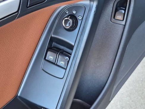 Used 2012 Audi A5 2.0T Premium Plus image 48