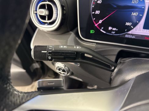 Used 2025 Mercedes-Benz CLE 300 CLE 300 image 15