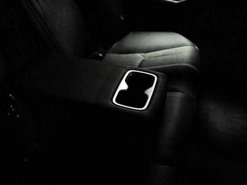 Used 2024 Honda Accord Sport image 12